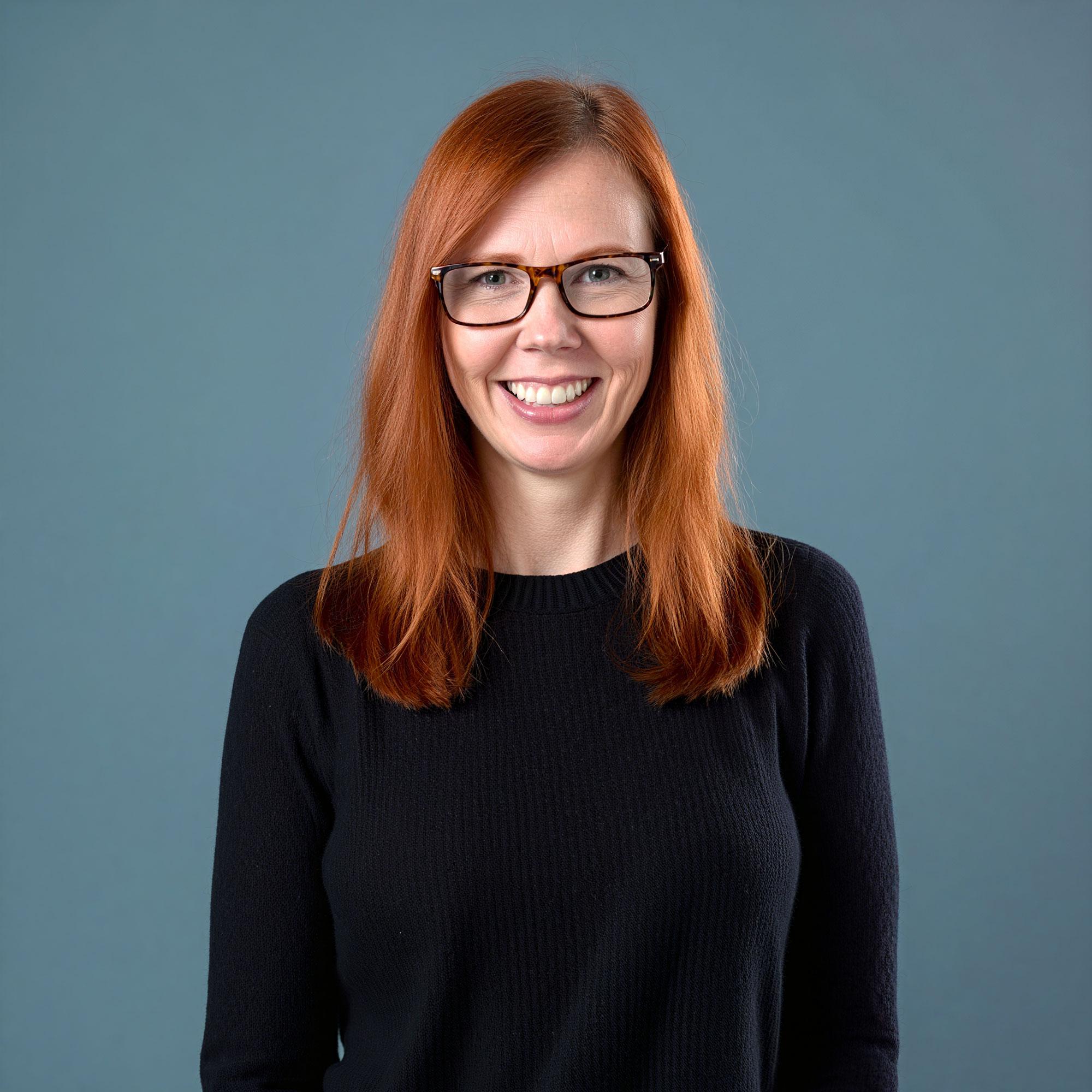 Cynthia Zierhut Ursu, Ph.D. Licensed Clinical Psychologist (CA PSY19810)
